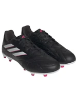 Topánky adidas Copa Pure.3 FG M HQ8942 Topánky adidas Copa Pure.3 FG M HQ8942