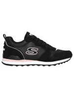 Skechers Og 85 Step N Fly W 155287/BLK Skechers Og 85 Step N Fly W 155287/BLK