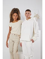 Build your Brand BY 162 Mikina s kapucňou z hrubej bavlny „Ultra Heavy“ 56.0162 magnet