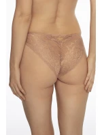 Henderson Allysa 41330 farba:béžová