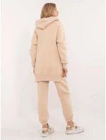 Súprava EM KMPL 847.32 béžová