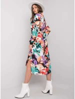 Šaty EM SK 003N 4.26 viacfarebných