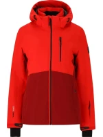 Detská lyžiarska bunda Whistler Drizzle