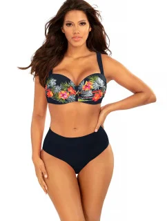 Dámske dvojdielne plavky 780BL3 3 Bali3 - SELF