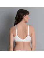 Allie chirurgická podprsenka 5301X biela - Anita Care Allie chirurgická podprsenka 5301X biela - Anita Care