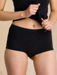 DÁMSKE ŠORTKY HOT TOUCH LXC 729