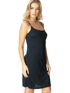 Dámska spodnička 86381- KLAUDIA