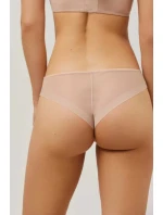 DÁMSKE NOHAVIČKY 10063