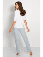 Pyžamo model 186796 Momenti Per Me