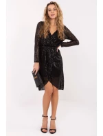 Večerné šaty model 221070 Taliansko Moda