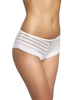 Nohavičky model 226070 Gabidar