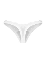 Tanga, model 229441, Obsessive Tanga, model 229441, Obsessive