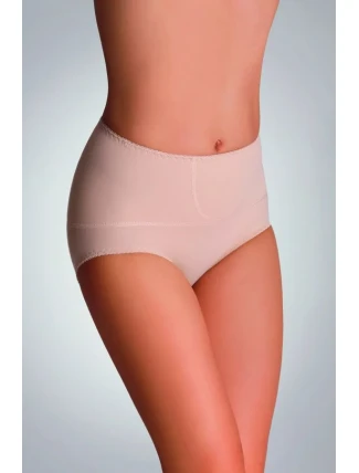 Nohavičky model 66144 Eldar