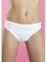 Bavlnené nohavičky Lovelygirl 1990