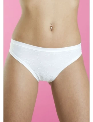 Bavlnené nohavičky Lovelygirl 1990