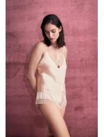 Nezabudnuteľný víkend PSW - PINK - TRIUMPH PINK - TRIUMPH