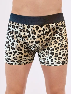 Boxerky Cornette Hgh Emotion 508/164 S-2XL