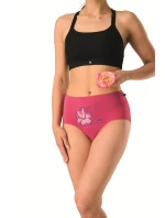 Kľúč LPF 516 A26 A'2 M-3XL