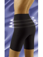 Wolbar Compacta S-XL