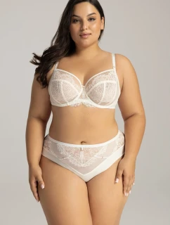 Ava 2148 Maxi mäkká podprsenka