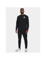 Mikina Under Armour M 1379764-001 pánska