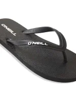 Sandále O'Neill Profile Small Logo M Žabky 92800430202 Sandále O'Neill Profile Small Logo M Žabky 92800430202