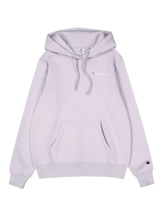 Champion Mikina s kapucňou W 117530 VS057