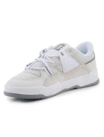 DC Topánky Construct M ADYS100822-OW