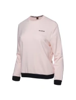 Mikina Iguana Rinoco W