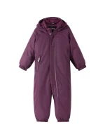 Reima Reimatec Puhuri Jr zimná kombinéza 5100116A-4960 Reima Reimatec Puhuri Jr zimná kombinéza 5100116A-4960
