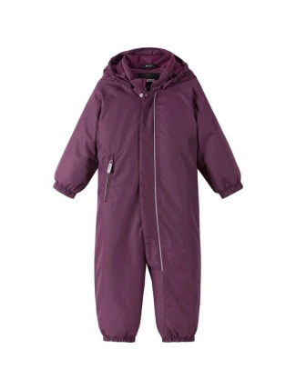 Reima Reimatec Puhuri Jr zimná kombinéza 5100116A-4960 Reima Reimatec Puhuri Jr zimná kombinéza 5100116A-4960