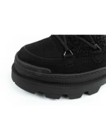 Snežné topánky Lee Cooper W LCJ-24-47-3148L