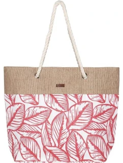 Protestná taška PINEAPPLE (P9610601/183/UNI)