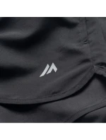 Detské šortky MALANI JRG