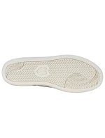 Dámska obuv K-Swiss Court Shield II W 94412-165-M Dámska obuv K-Swiss Court Shield II W 94412-165-M