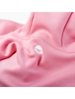 Dámska mikina LADY DANIO