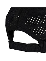 Čiapka adidas Sport Trucker Climacool JE3926 Čiapka adidas Sport Trucker Climacool JE3926