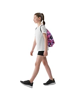 Súprava 4F F082 Jr 4FJWAW25TAPSF082 20S