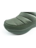 Obuv, snežnice CMP ZOY W 3Q79566F678 Obuv, snežnice CMP ZOY W 3Q79566F678