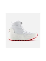 Rossignol W Rossi Podium White