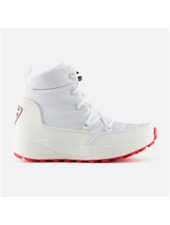 Rossignol W Rossi Podium White