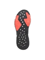 Bežecká obuv Adidas X9000L4 FW8406