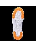 Pánska bežecká obuv TORSON