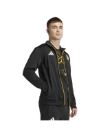Adidas Real Madrid tepláková súprava KB4394 mikina Adidas Real Madrid tepláková súprava KB4394 mikina