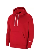 Nike Park 26 Fleece Hoody Swoosh IO9035-657