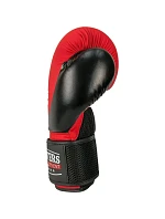 Boxerské rukavice RPU-CHERRY Boxerské rukavice RPU-CHERRY