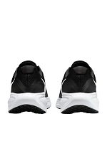 Pánske topánky Nike Revolution 8 black HJ9198 003 Pánske topánky Nike Revolution 8 black HJ9198 003