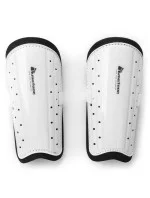 Futbalové chrániče Meteor 20065-20068