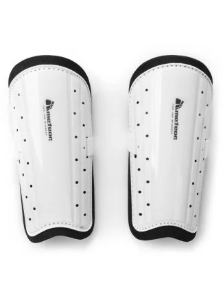 Futbalové chrániče Meteor 20065-20068