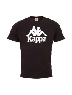 Detské tričko Caspar 303910J-19-4006 - Kappa